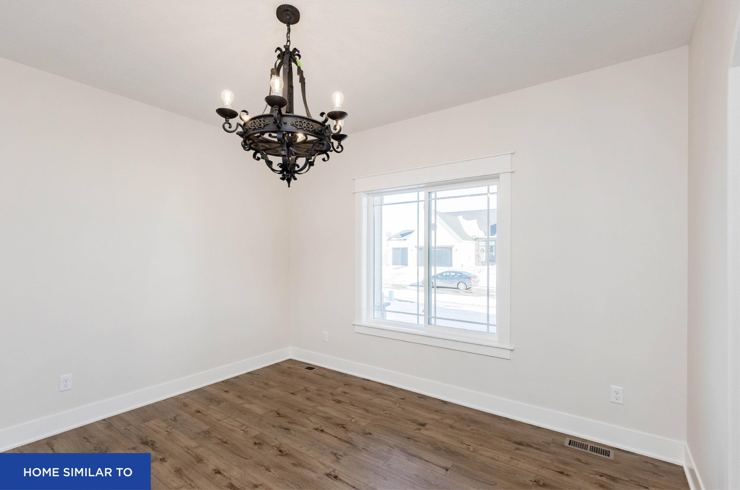 Available Homes and Move In Ready Homes for sale at 222 Aspen LN Gilbert Iowa
