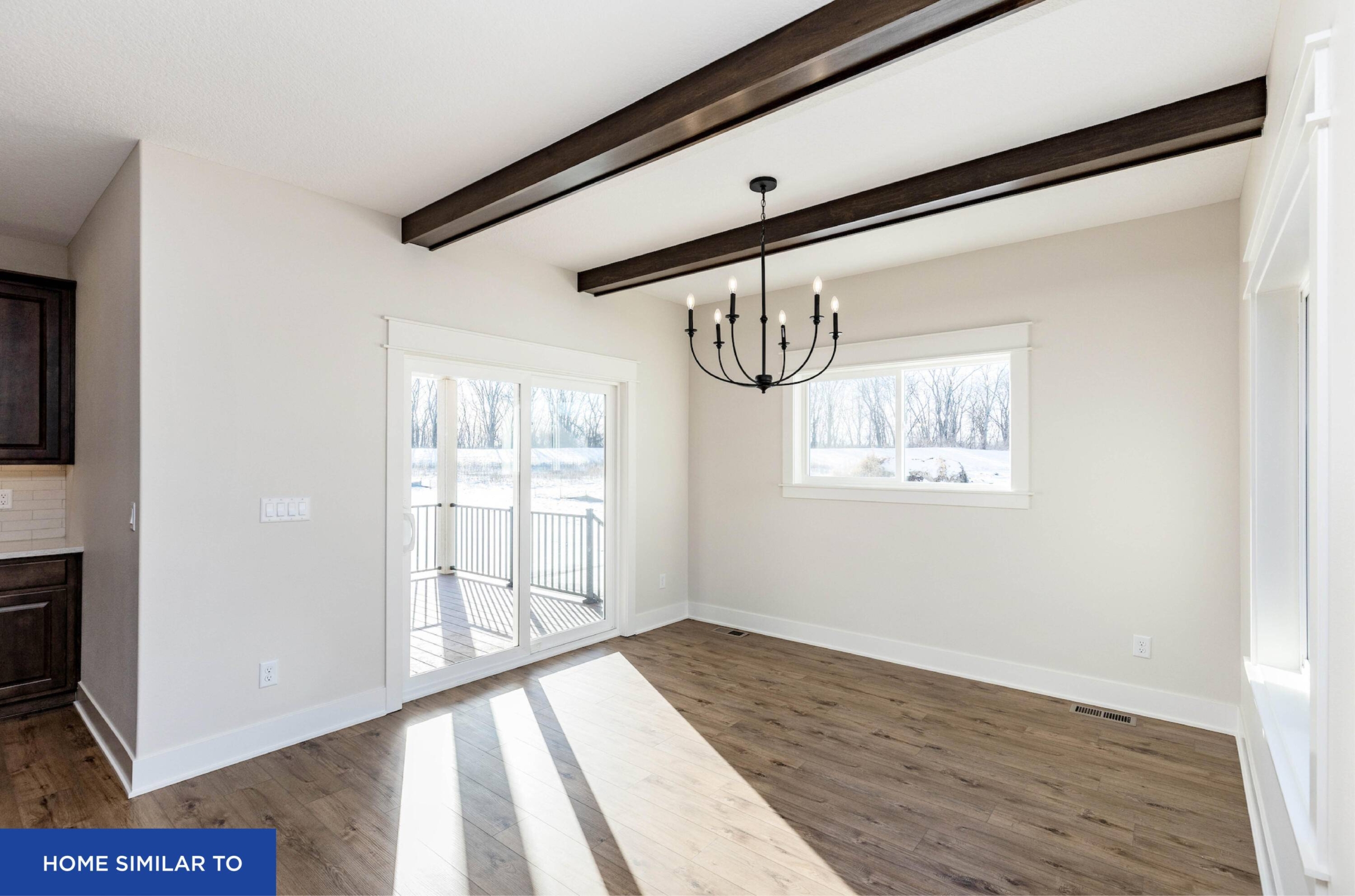 Available Homes and Move In Ready Homes for sale at 222 Aspen LN Gilbert Iowa