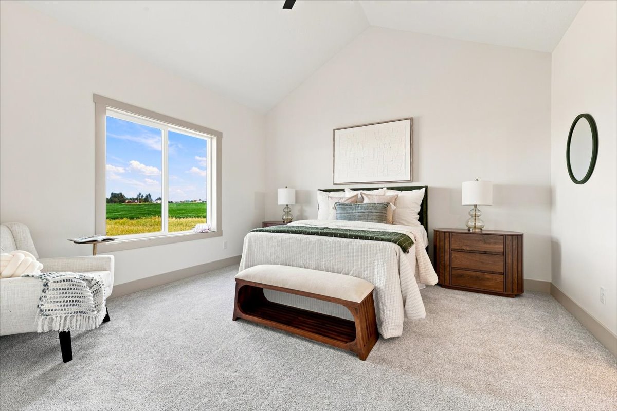 Available Homes and move in ready homes for sale at 4162 3rd Ave SE, Altoona, IA 50009