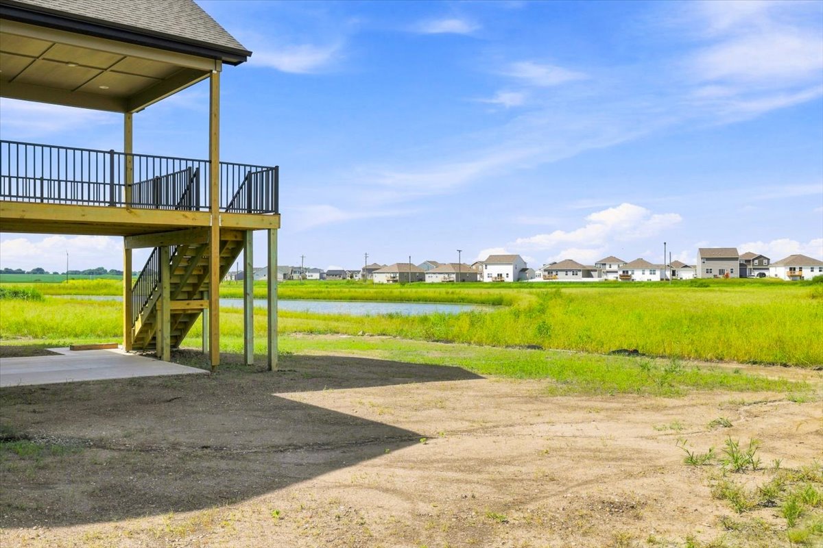 Available Homes and move in ready homes for sale at 4162 3rd Ave SE, Altoona, IA 50009