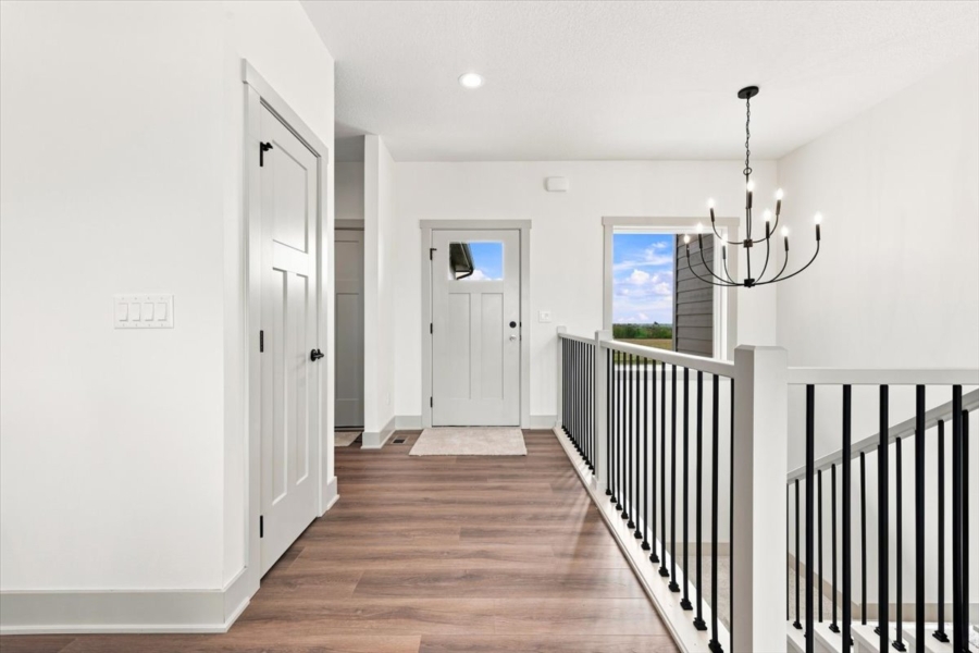 Available Homes and move in ready homes for sale at 4162 3rd Ave SE, Altoona, IA 50009