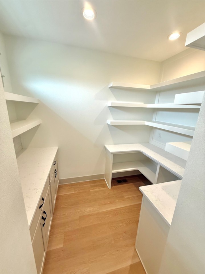 Move in Ready Homes for sale at 3004 Clearwater Dr in Norwalk, IA