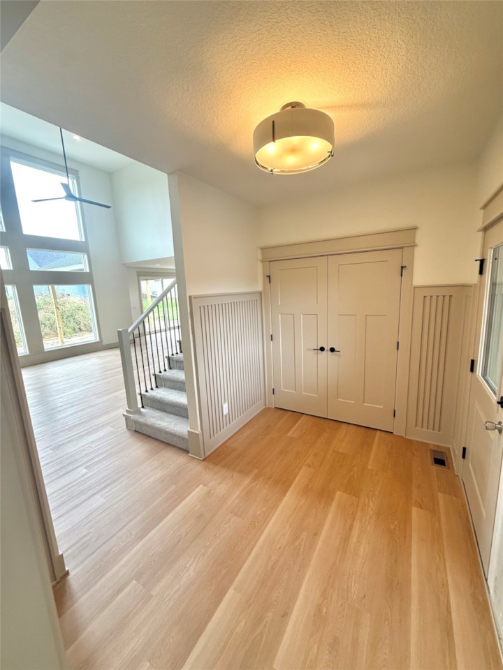 Move in Ready Homes for sale at 3004 Clearwater Dr in Norwalk, IA