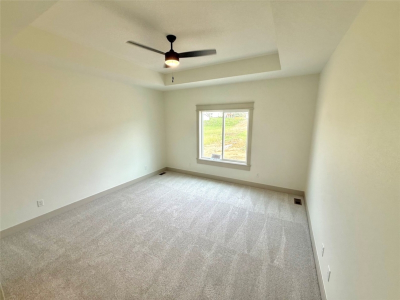 Move in Ready Homes for sale at 3004 Clearwater Dr in Norwalk, IA