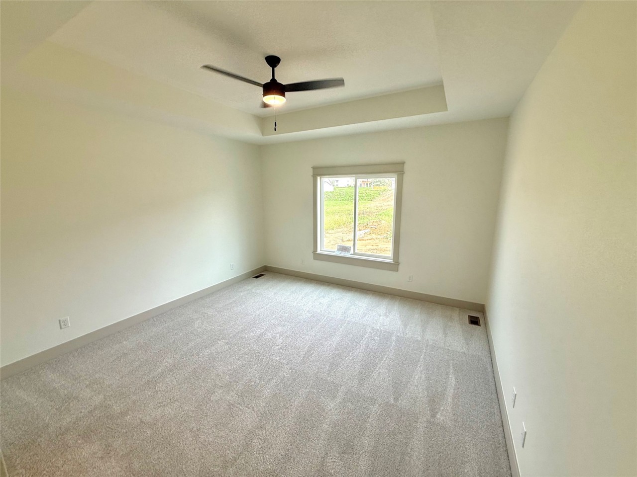 Move in Ready Homes for sale at 3004 Clearwater Dr in Norwalk, IA