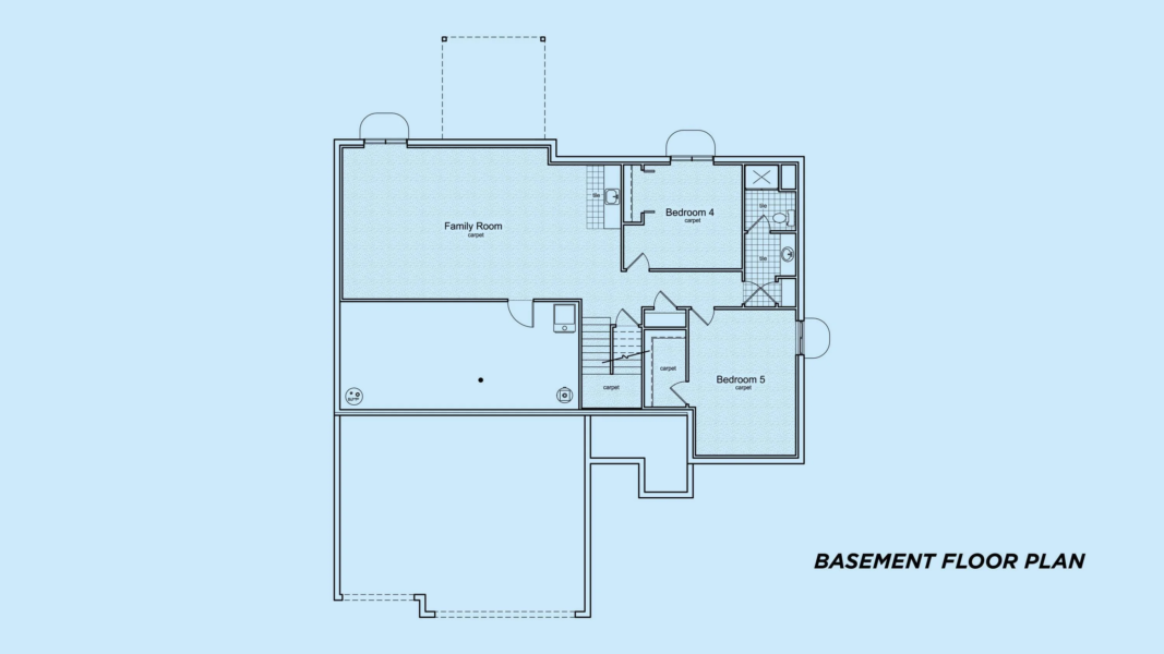 Move In Ready Homes ans Available Homes for Sale at 226 Aspen LN Gilbert, IA 50105