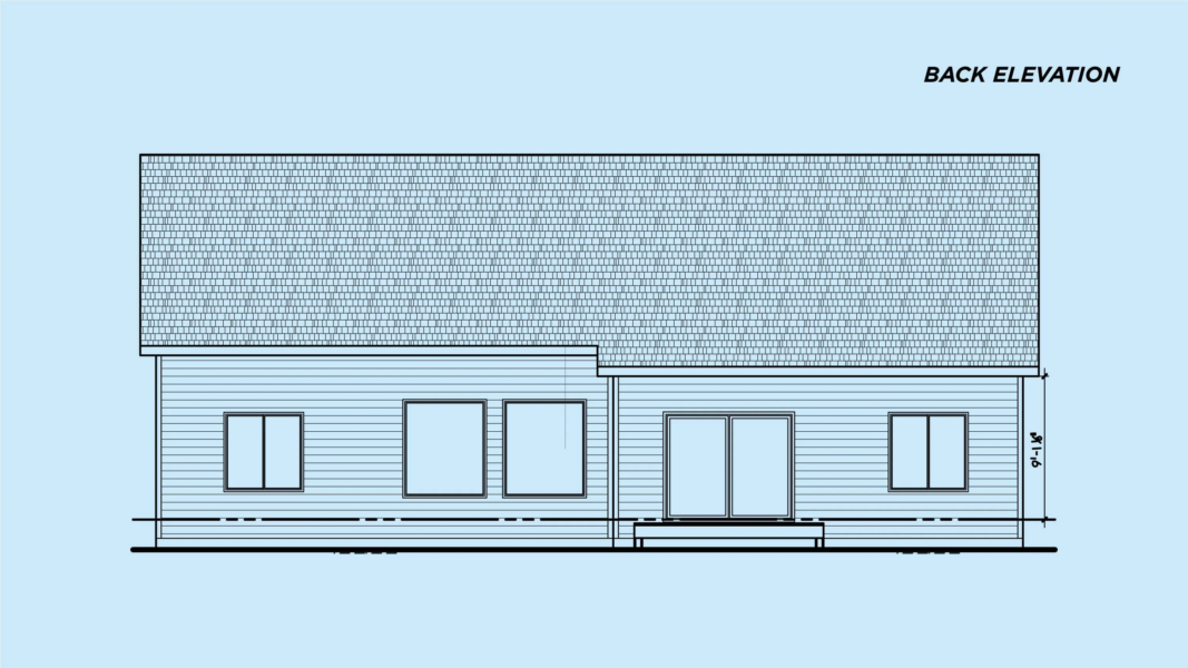 Move In Ready Homes ans Available Homes for Sale at 226 Aspen LN Gilbert, IA 50105