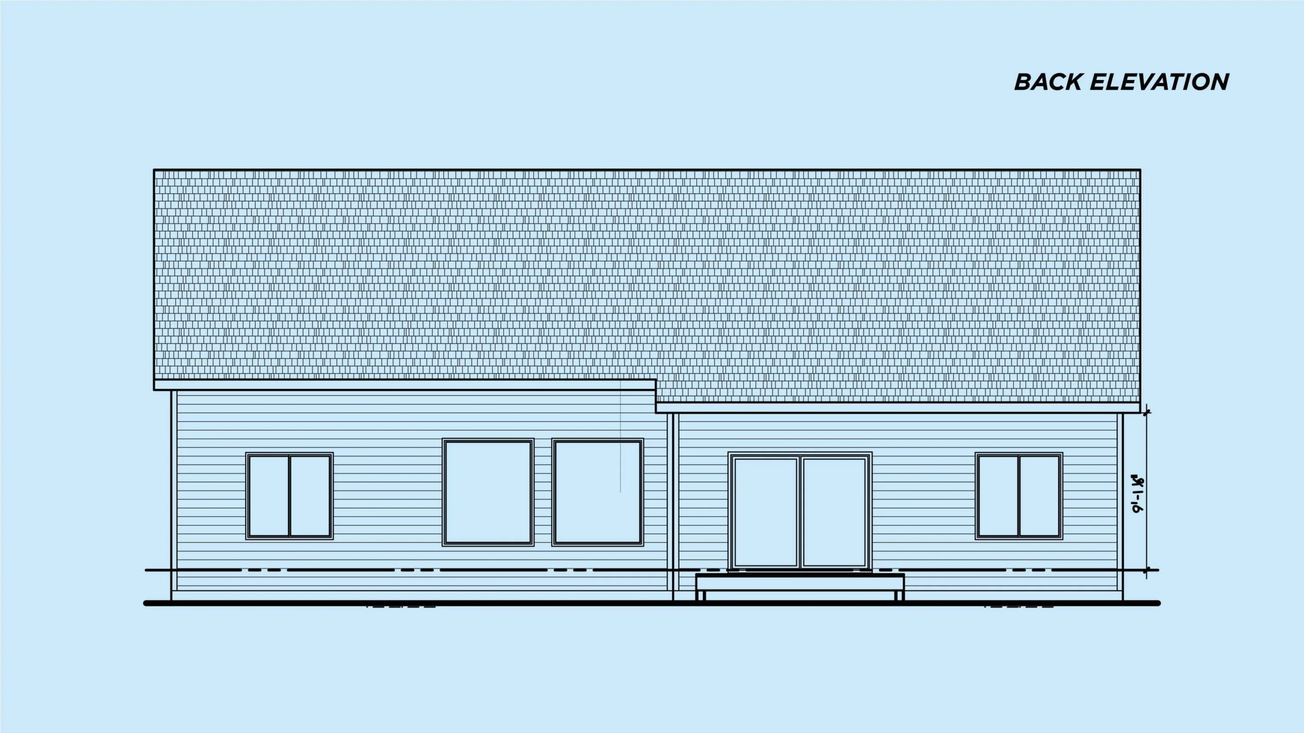 Move In Ready Homes ans Available Homes for Sale at 226 Aspen LN Gilbert, IA 50105