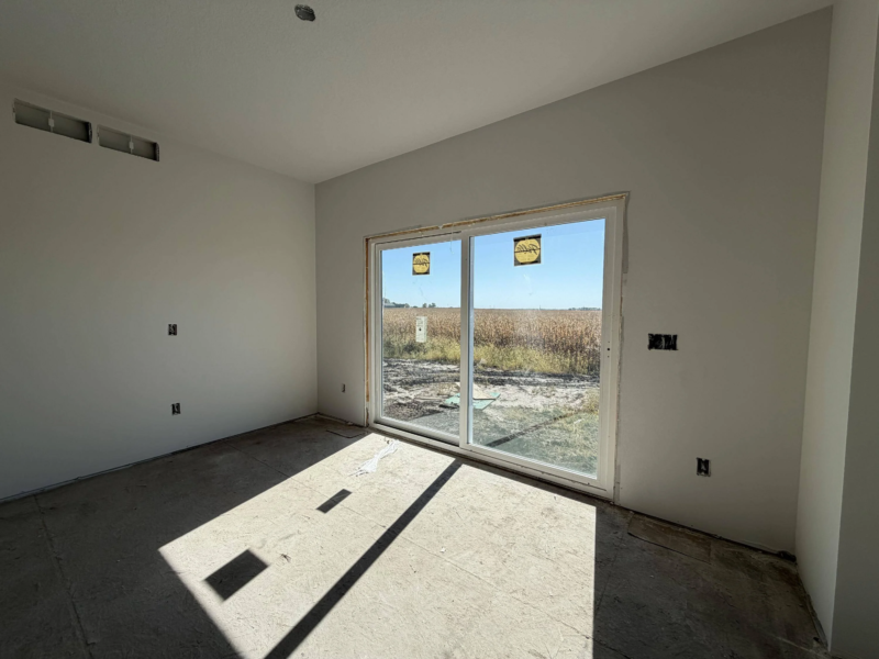 Move In Ready Homes ans Available Homes for Sale at 226 Aspen LN Gilbert, IA 50105