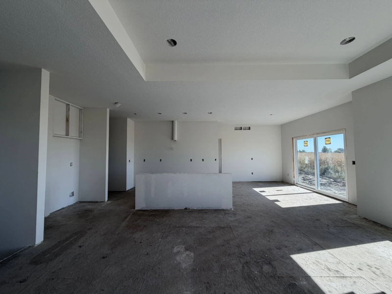 Move In Ready Homes ans Available Homes for Sale at 226 Aspen LN Gilbert, IA 50105