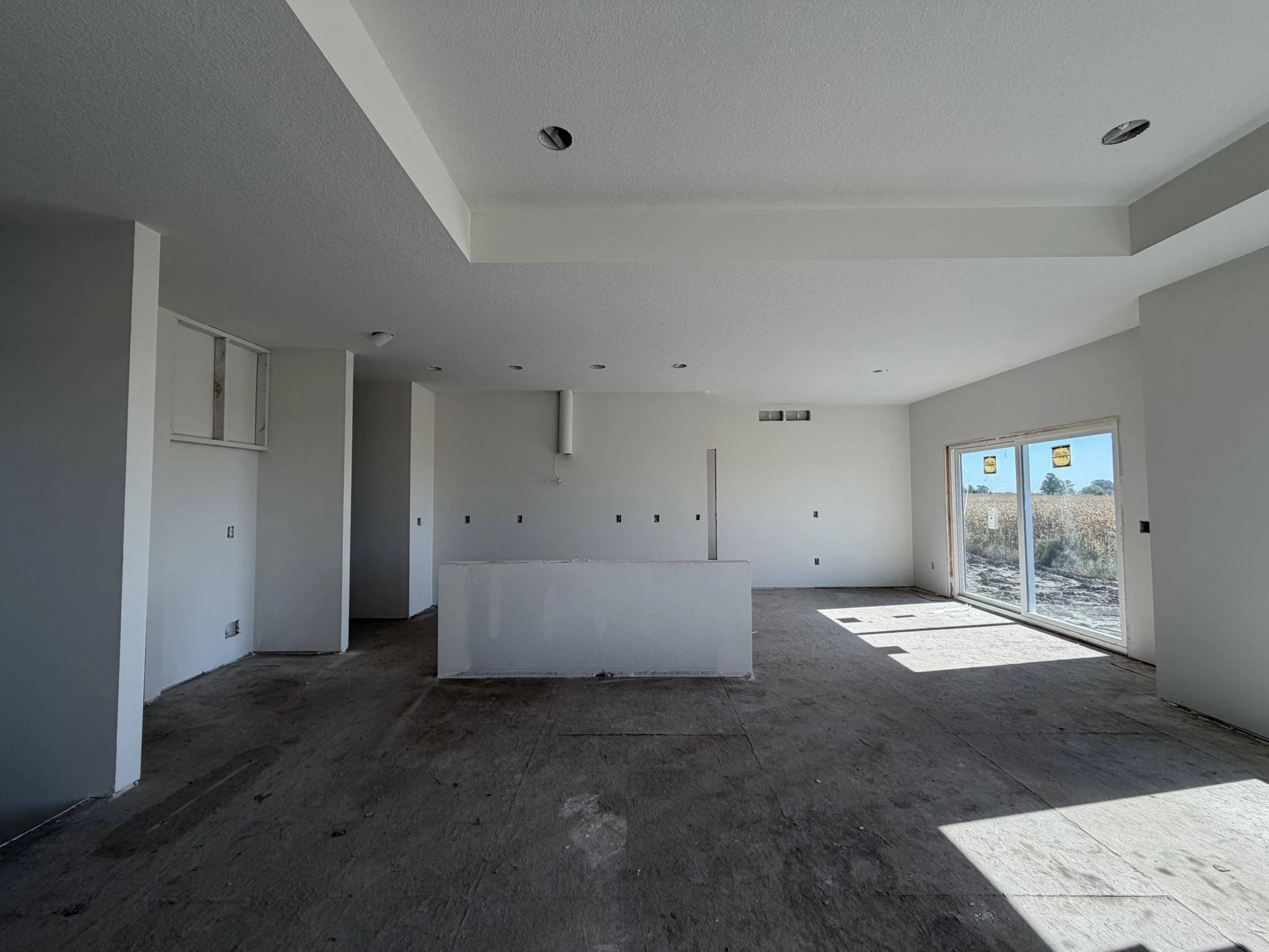 Move In Ready Homes ans Available Homes for Sale at 226 Aspen LN Gilbert, IA 50105