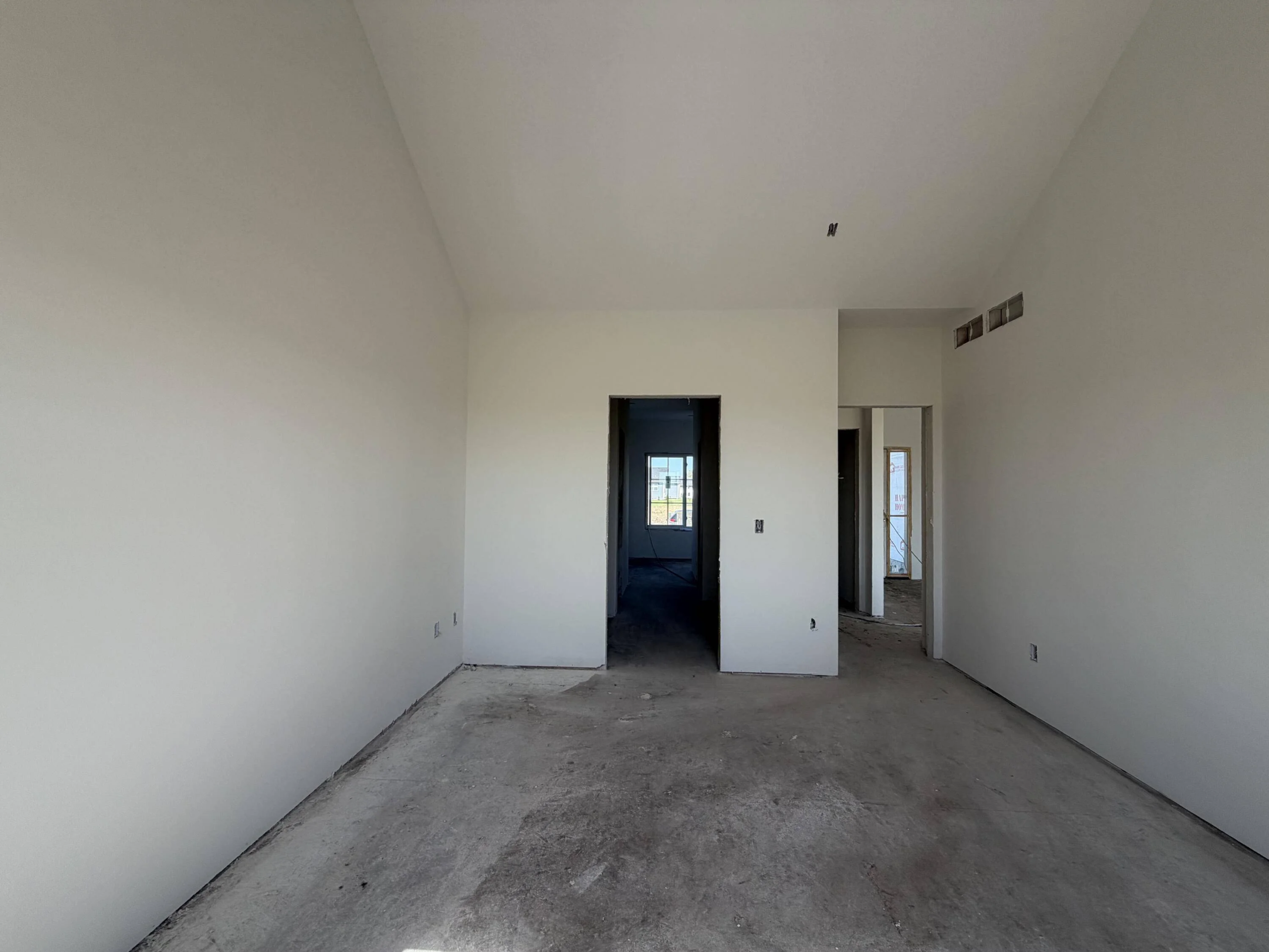 Move In Ready Homes ans Available Homes for Sale at 226 Aspen LN Gilbert, IA 50105