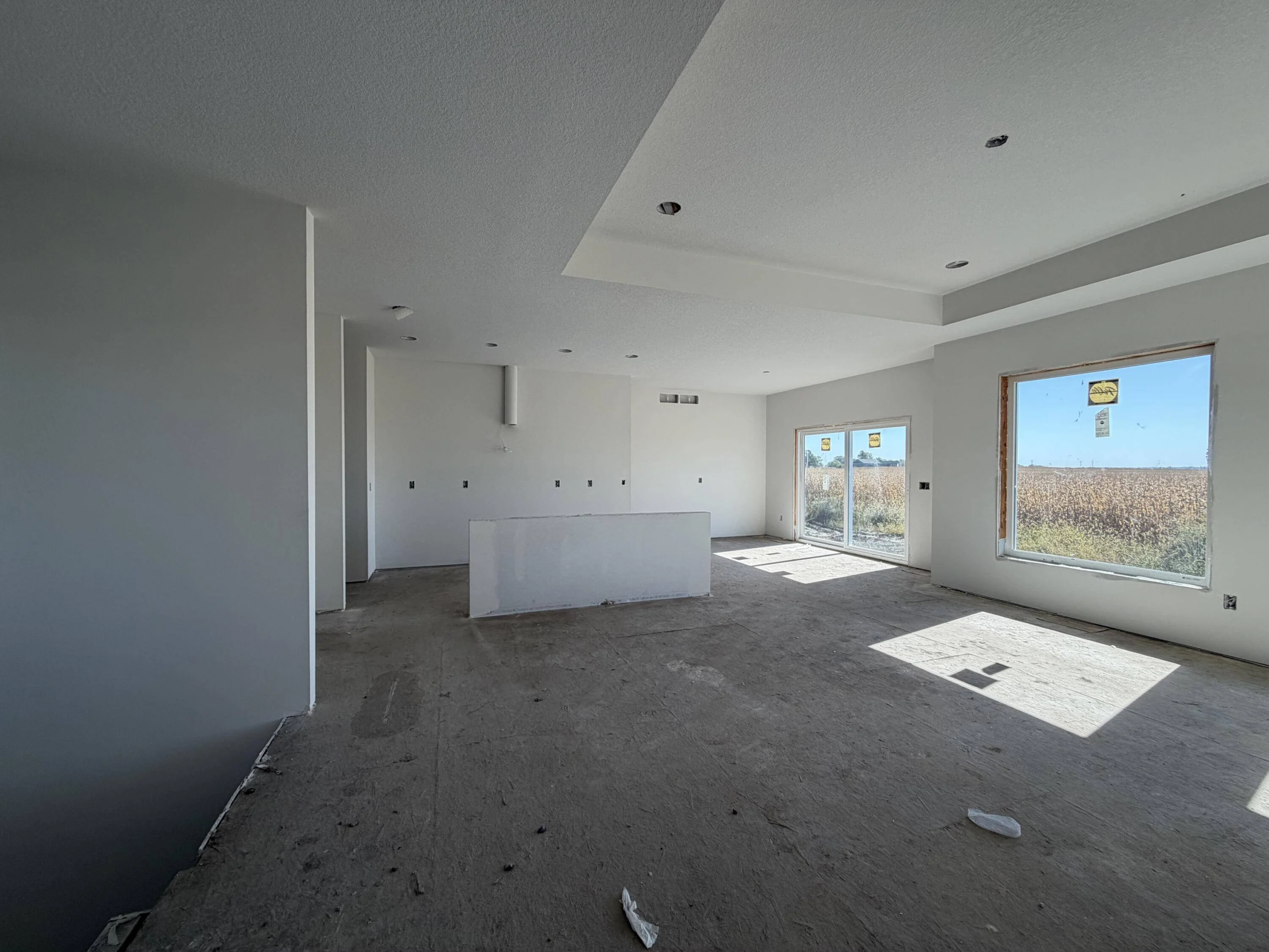Move In Ready Homes ans Available Homes for Sale at 226 Aspen LN Gilbert, IA 50105