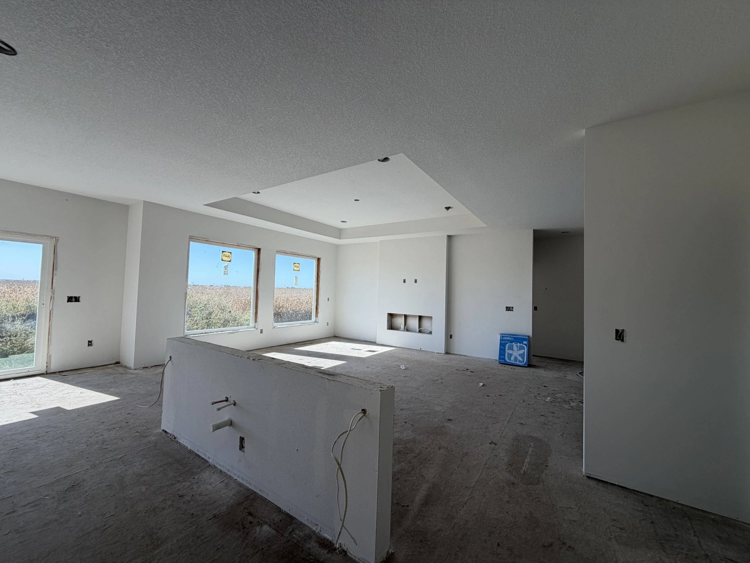 Move In Ready Homes ans Available Homes for Sale at 226 Aspen LN Gilbert, IA 50105