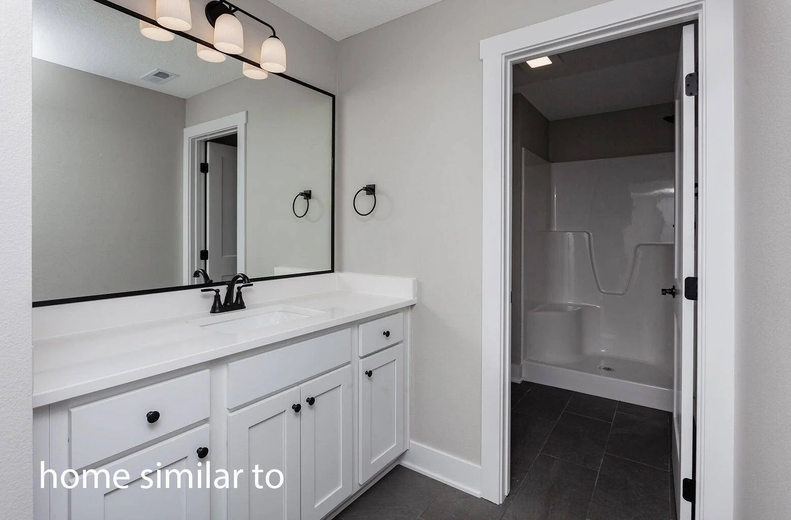Move In Ready and Available Homes for sale at 218 Aspen LN Gilbert, IA 50105