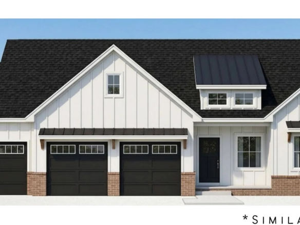 Move In Ready and Available Homes for sale at 218 Aspen LN Gilbert, IA 50105