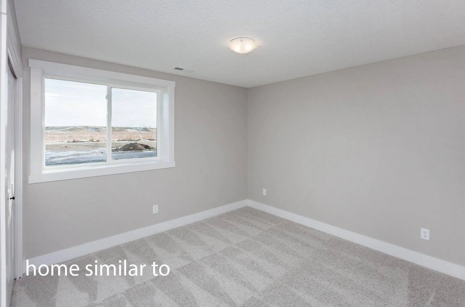 Move In Ready and Available Homes for sale at 218 Aspen LN Gilbert, IA 50105